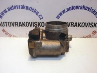 Škrtiaca klapka Alfa Romeo 147 2.0 0280750102