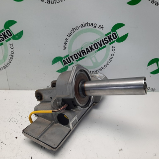 Elektrický stĺpik riadenia Fiat Grande Punto 26117861