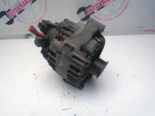 Alternátor Ford Fiesta 7G9N-10300-CC