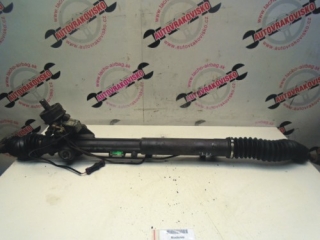 Prevodka riadenia Audi A6 4B1422066C