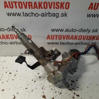 Elektrický posilňovač riadenia Toyota Yaris 1.0 45200‑0D102