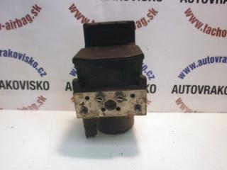 ABS Alfa Romeo 147 0265950020
