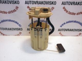 Plavák palivovej nádrže Renault Laguna II 1.9 dCi 8200071332