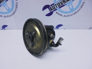 Servočerpadlo Fiat Brava 46459346
