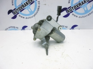 Motorček stieračov zadný Opel Vectra B combi 90504985