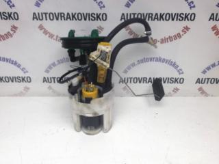 Palivové čerpadlo Audi A4 2.5 TDI