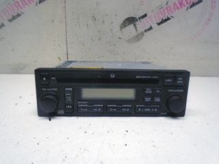 Autorádio Honda Jazz 23F60