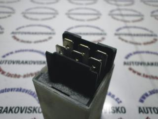 Relátko 91.400.10.128