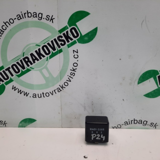 Relátko 95420-2L510 954202L510