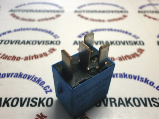Relátko 25230 9F920