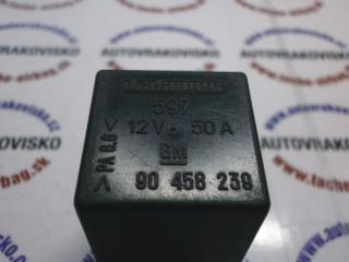 Relátko 90458239