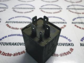 Relátko 96116223