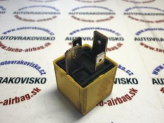 Relátko 90226846