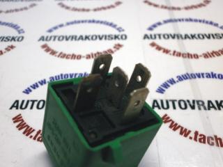 Relátko V23134-A52-X137