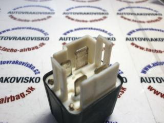 Relátko 056700-7410