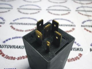 Relátko 90494187