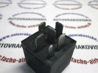 Relátko 90507968