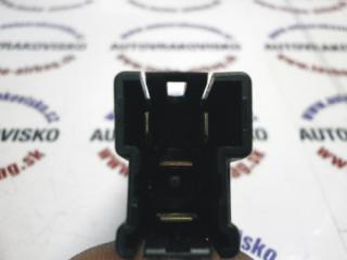 Relátko 38860-60G20