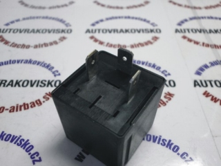 Relátko 6U0953227
