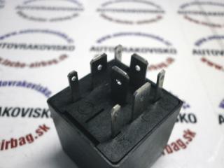 Relátko 60618024