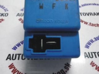 Relátko 96831-28000