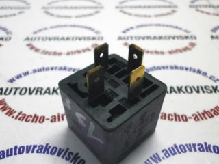 Relátko 0332019452
