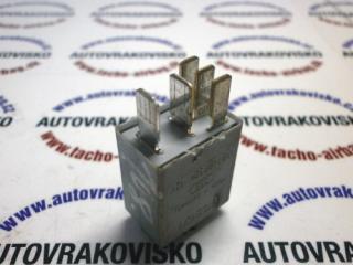Relátko 0332201100