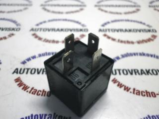Relátko 90464760