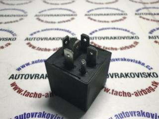 Relátko 3B0955531