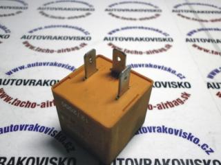 Relátko 321005