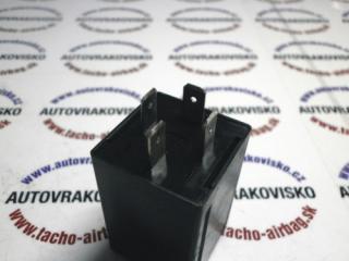 Relátko Electronics 5B003