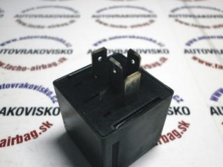 Relátko 1U0941243