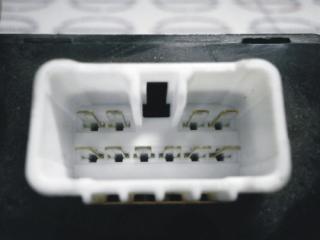 Relátko 95430-1C000