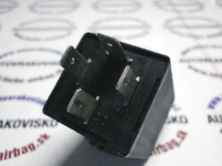 Relátko 719036