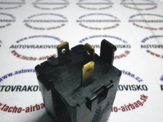 Relátko 95550-39000
