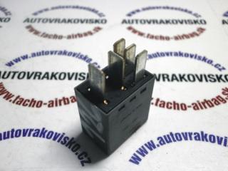 Relátko 1S4T-14B192-AA