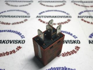 Relátko 46520432