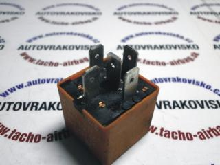 Relátko 90459640