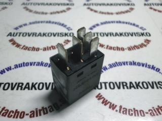 Relátko 6X4T-14B192-AA