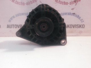 Alternátor Volkswagen Passat B5 1.6 06B903016C