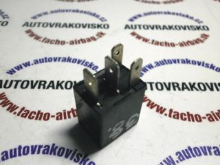 Relátko 46520431