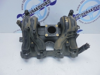 Sacie potrubie Seat Cordoba 1.4 030129711AR