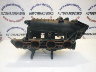 Sacie potrubie Ford Focus 1.4 16V XS4E-9424-GD