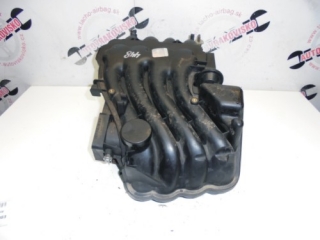 Sacie potrubie Audi A3 1.6 06A133205E