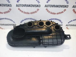 Sacie potrubie Renault Kangoo 1.9 D
