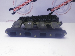 Sacie potrubie Fiat Stilo 1.6 16V 46535698