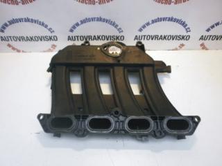 Sacie potrubie Renault Megane I 1.4 16V, 1.6 16V
