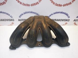 Sacie potrubie Ford Escort 1.8 D