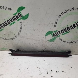 Brzdové svetlo Seat Alhambra 2002 1J6945097C