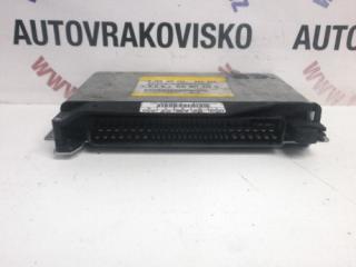 Riadiaca jednotka ABS-EDS Audi A4 0265109001